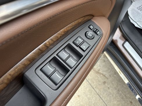 Used 2019 Acura MDX w/Technology Pkg image 15