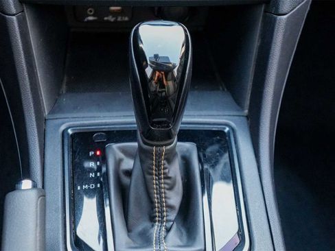 Used 2023 Subaru Crosstrek 2.5i Sport image 17