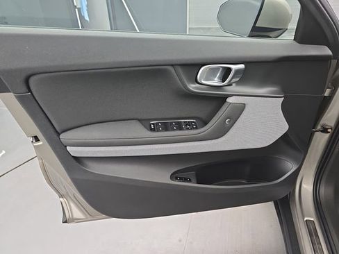 Used 2022 Polestar Polestar 2 w/ Pilot Package image 25