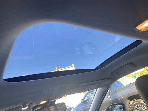 New 2026 Mitsubishi Eclipse Cross SE image 8