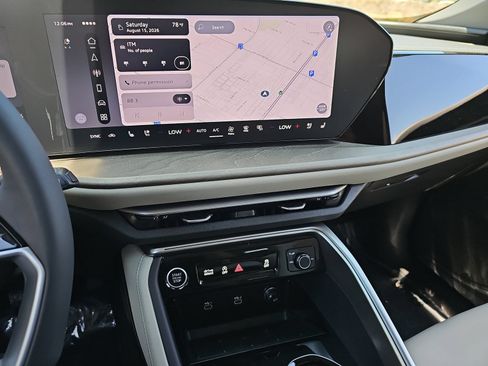New 2026 Audi Q5 Premium Plus AWD/4WD image 21