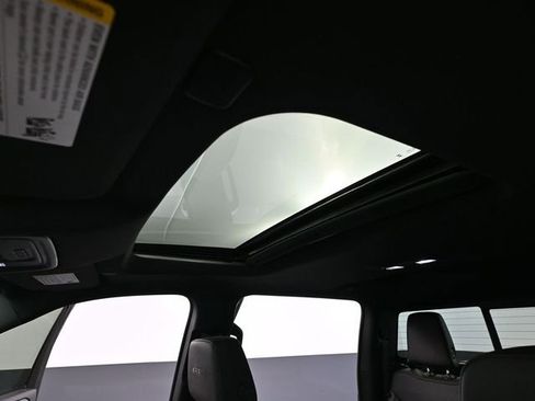 Used 2023 GMC Sierra 1500 AT4 w/ AT4 Preferred Package image 32