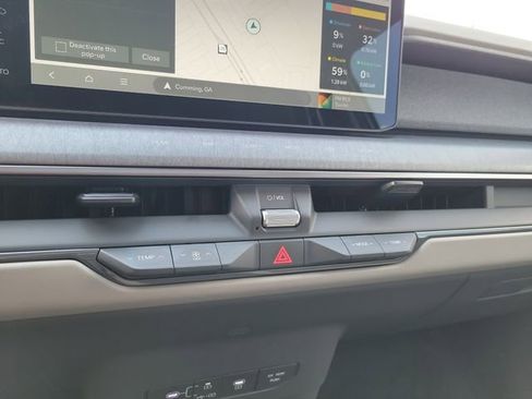 New 2026 Kia EV9 Wind image 25