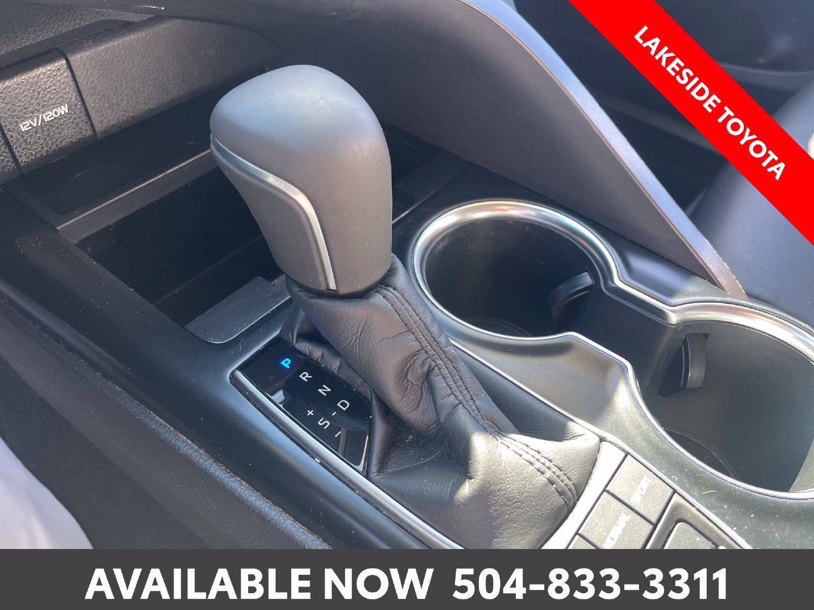 Certified 2018 Toyota Camry XLE FWD image 31
