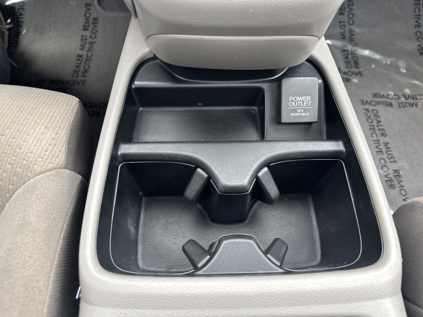 Used 2014 Honda CR-V EX image 57