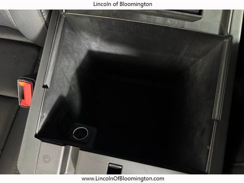 Used 2023 Ford Explorer XLT w/ Equipment Group 202A image 50