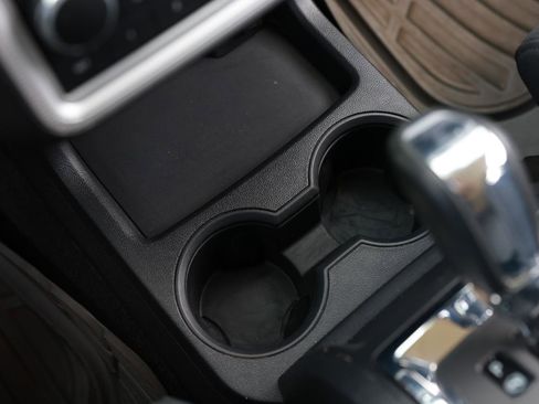 Used 2010 Dodge Journey SE w/ Popular Equipment Group FWD image 38