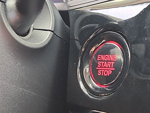 Used 2023 Honda Civic EX image 23