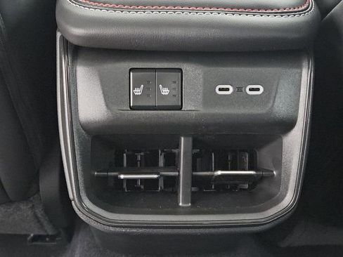 New 2026 Dodge Charger Scat Pack AWD/4WD image 26