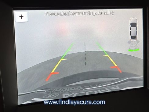 Used 2019 Ford Edge SEL w/ Equipment Group 201A image 22