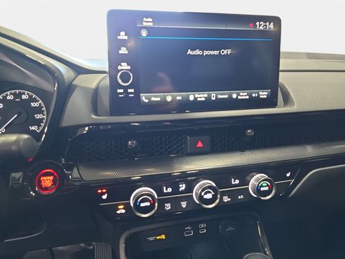 Used 2023 Honda CR-V EX-L image 20