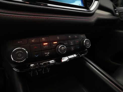 Used 2024 Dodge Durango GT AWD/4WD image 19