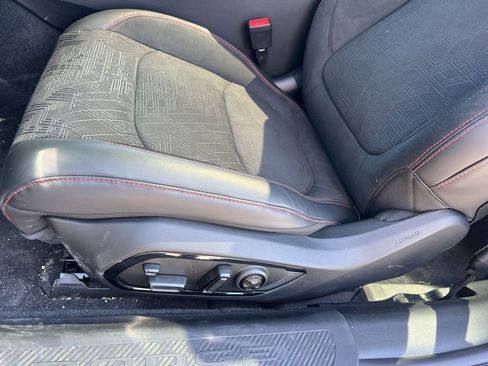 New 2024 Dodge Charger R/T Scat Pack w/ Plus Group image 16