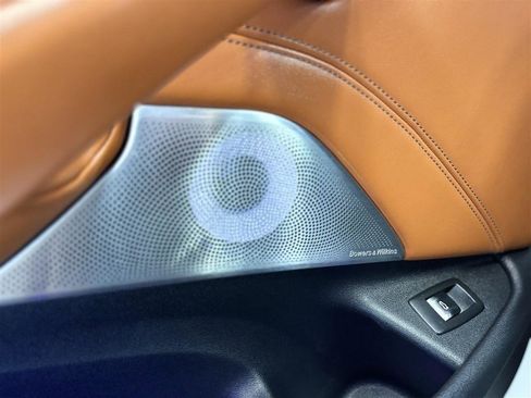 Used 2018 BMW M5 w/ Executive Package AWD/4WD image 46