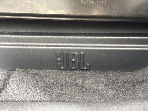 Certified 2025 Toyota Tundra Capstone image 34