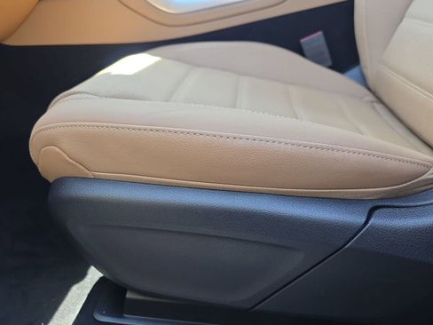 New 2026 Mercedes-Benz GLS 450 4MATIC image 28