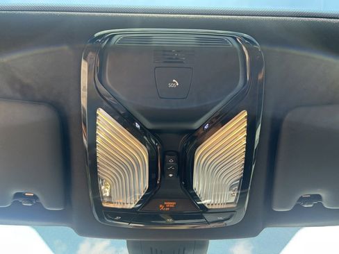 Used 2021 BMW 430i xDrive Coupe w/ Convenience Package image 17