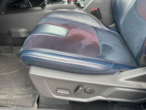 Used 2023 Ford Bronco Raptor image 24