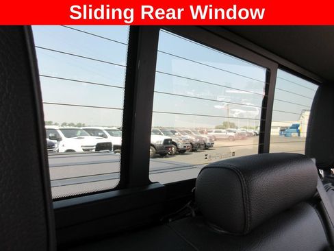Used 2024 GMC Sierra 2500 Denali w/ Denali Reserve Package AWD/4WD image 30