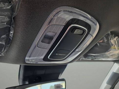 New 2025 Hyundai Elantra Blue image 23