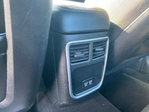 Used 2023 Dodge Charger GT image 17