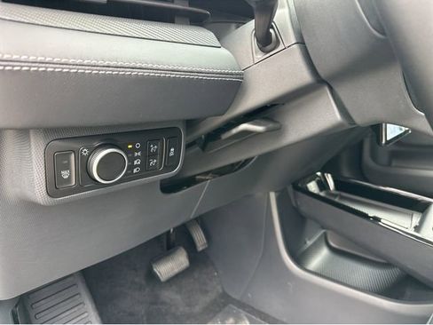 New 2026 Ford Mustang Mach-E Premium w/ Technology Package image 27