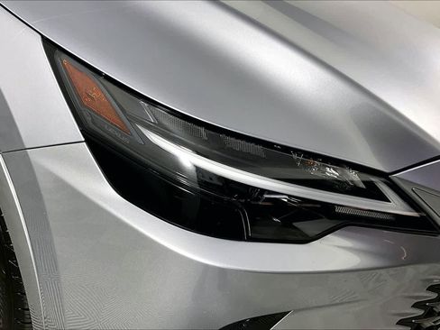 Used 2023 Lexus RX 350 Premium Plus image 52