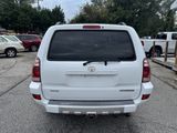 Used 2004 Toyota 4Runner SR5 image 3