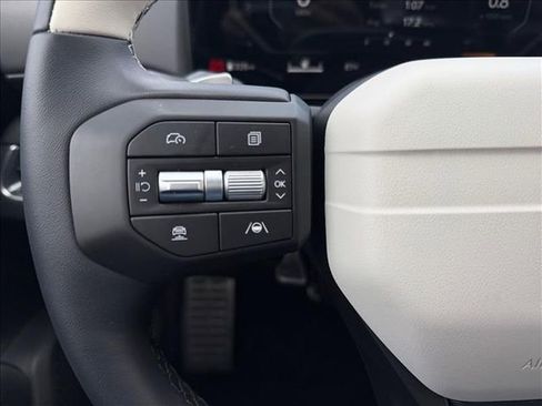 New 2026 Kia K4 GT-Line Turbo image 22