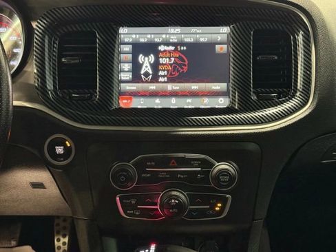 Used 2022 Dodge Charger GT image 20