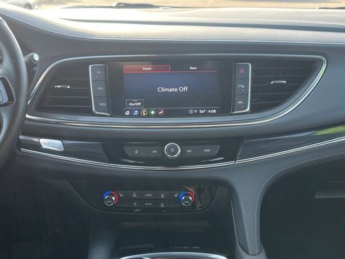 Used 2024 Buick Enclave Essence w/ Trailering Package, 5000 lbs. image 30