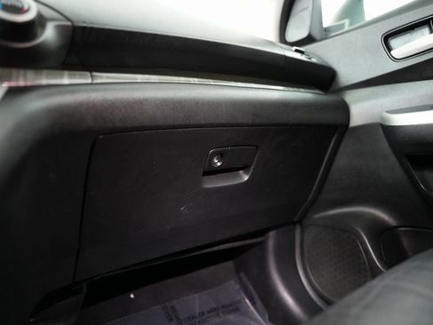 Used 2014 Honda CR-V EX-L image 40