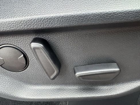 New 2025 Ford Ranger XLT w/ Equipment Group 301A High image 24