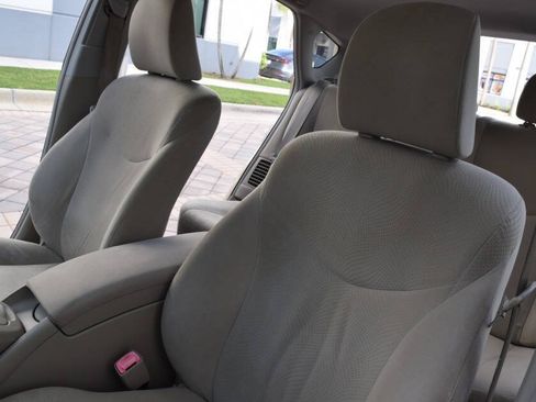 Used 2010 Toyota Prius FWD image 37
