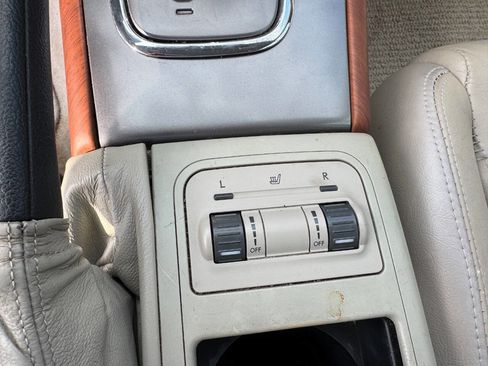 Used 2006 Subaru Outback 2.5i Special Edition image 17