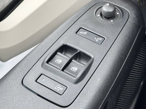 Used 2021 RAM ProMaster 1500 FWD image 28