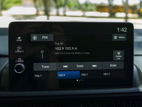 Used 2026 Honda CR-V Sport-L image 29