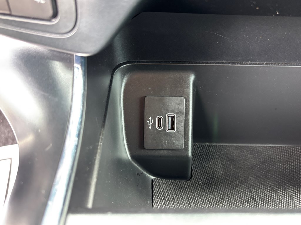 Used 2025 Ford F150 STX w/ Equipment Group 200A AWD/4WD image 27
