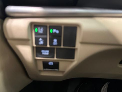 Used 2020 Acura RDX AWD w/ Technology Package image 17
