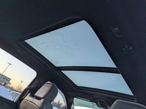 Used 2019 RAM 1500 Limited image 21