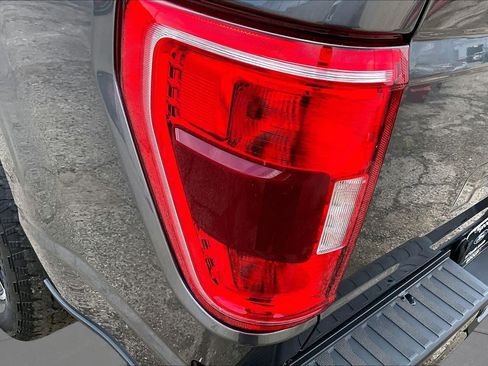 Used 2023 Ford F150 XLT w/ Equipment Group 302A High AWD/4WD image 28
