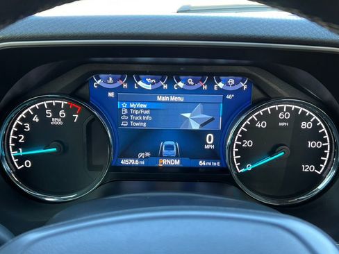 Certified 2023 Ford F150 XLT w/ Equipment Group 302A High image 19