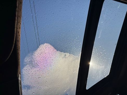 Used 2019 Ford F150 King Ranch w/ Equipment Group 601A Luxury image 38