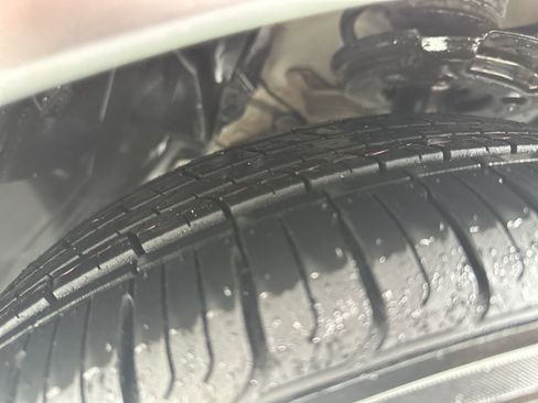 Used 2023 Nissan Sentra S image 12