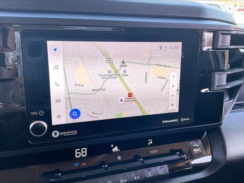 Used 2024 Toyota Tundra SR5 w/ SX Package image 31