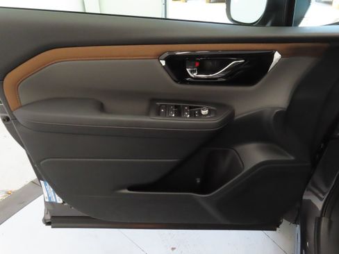 New 2026 Subaru Forester Sport image 12