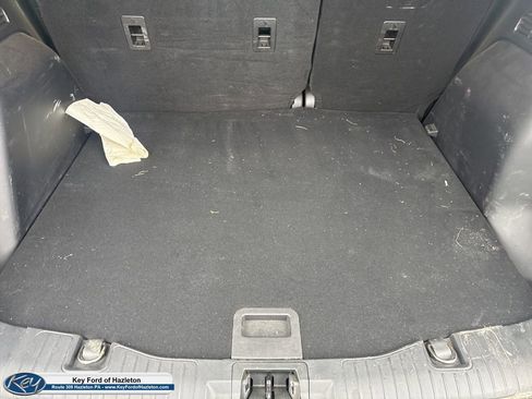 Used 2022 Ford Escape SE w/ Convenience Package image 48