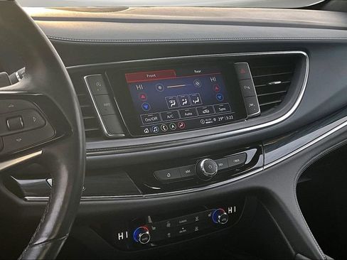 Certified 2023 Buick Enclave Essence w/ Experience Buick Package image 10