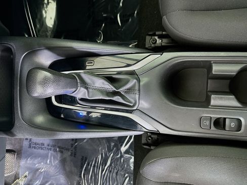 Used 2024 Toyota Corolla LE FWD image 21