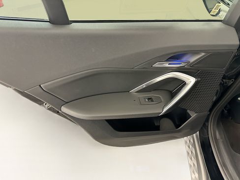 Used 2025 BMW X2 xDrive28i w/ Convenience Package image 27